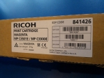 toner mpc 3300 magenta.jpg